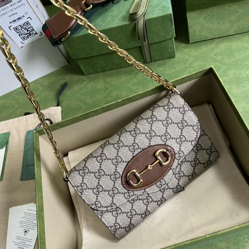 Gxccx Satchel Bags TopPick 39463