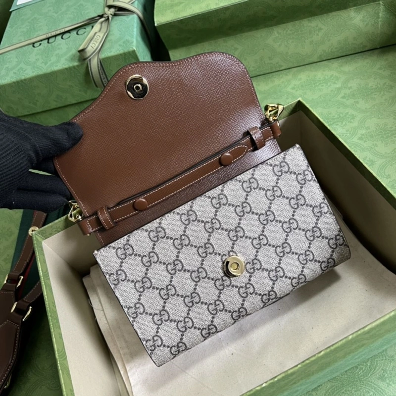 Gxccx Satchel Bags TopPick 39463