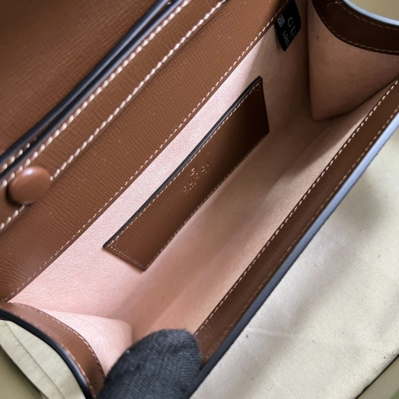 Gxccx Satchel Bags TopPick 39463