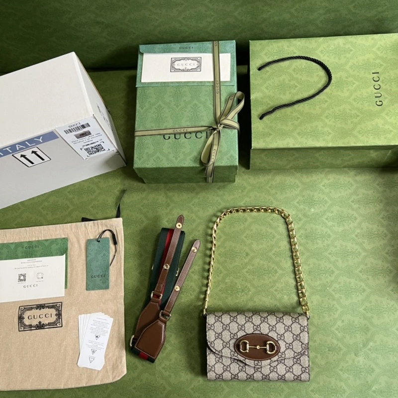 Gxccx Satchel Bags TopPick 39463