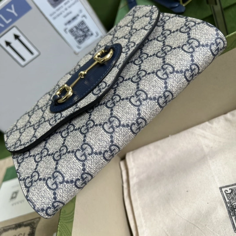 Unique Gxccx Satchel Bags 39472