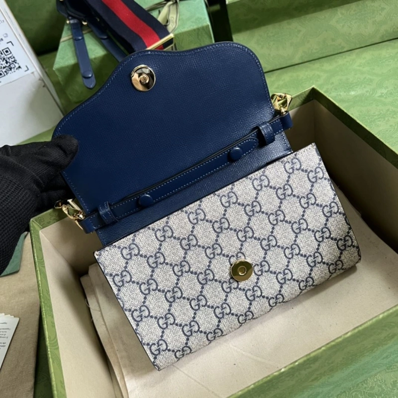 Unique Gxccx Satchel Bags 39472