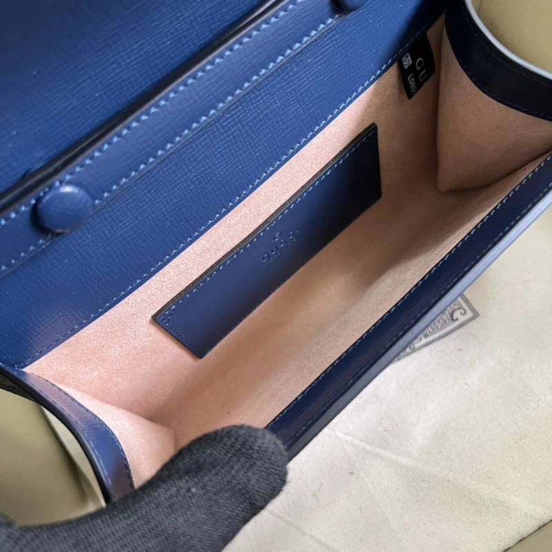 Unique Gxccx Satchel Bags 39472