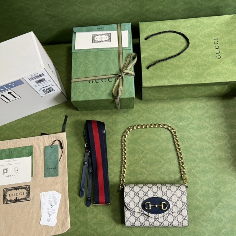 Unique Gxccx Satchel Bags 39472