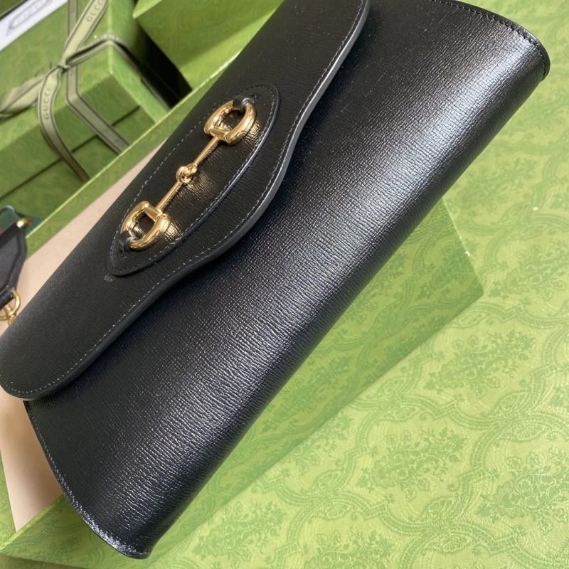 Timeless Gxccx Satchel Bags 39464
