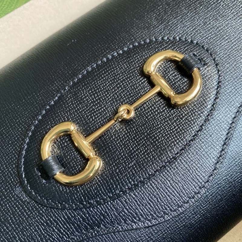Timeless Gxccx Satchel Bags 39464