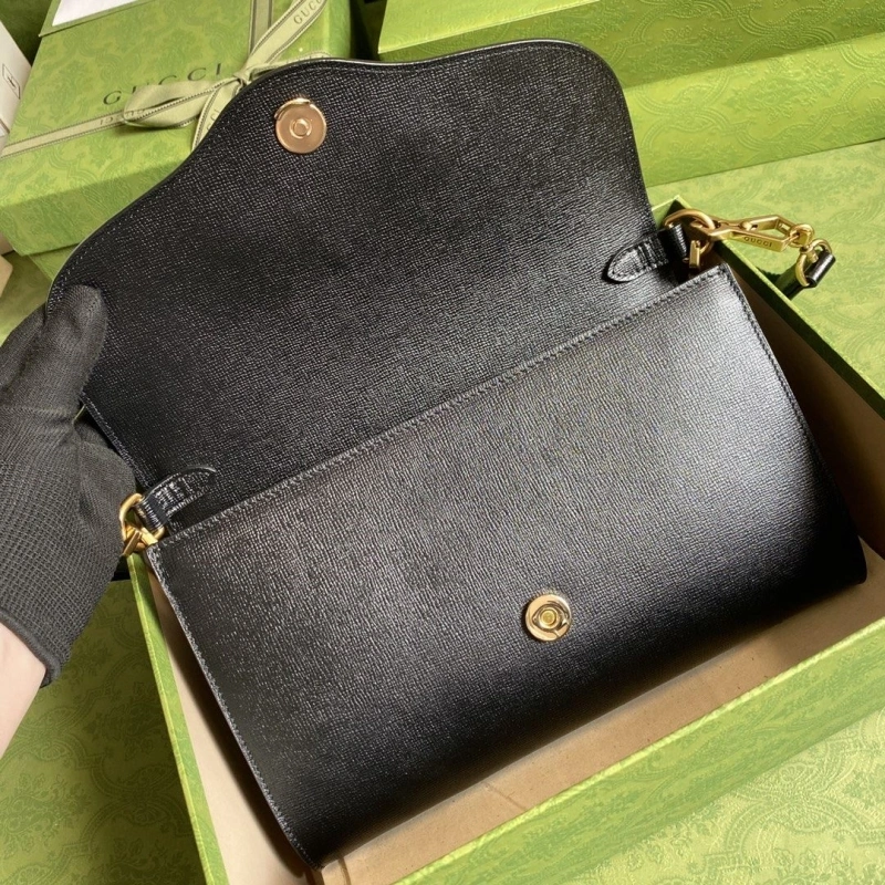 Timeless Gxccx Satchel Bags 39464