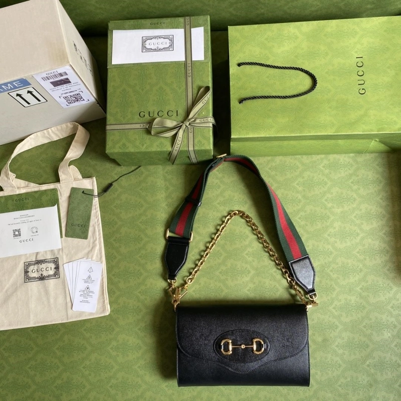 Timeless Gxccx Satchel Bags 39464