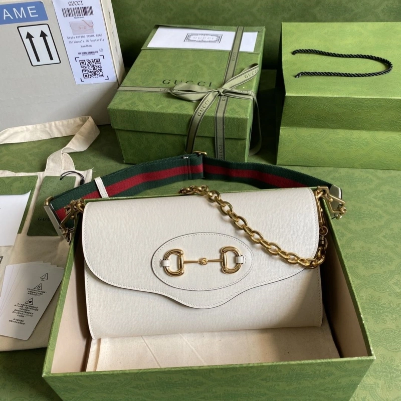 Comfortable Gxccx Satchel Bags 39460