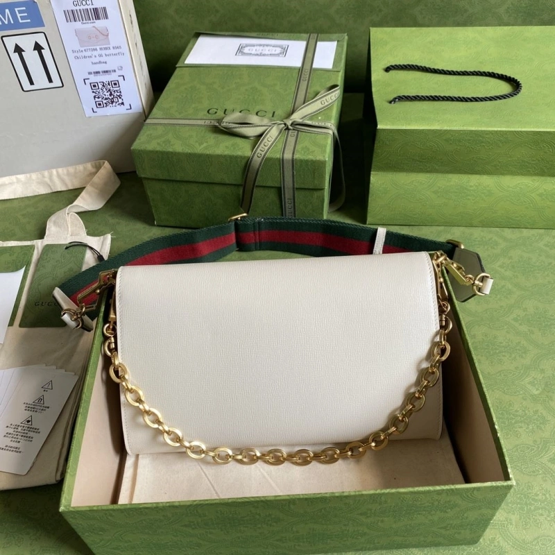 Comfortable Gxccx Satchel Bags 39460
