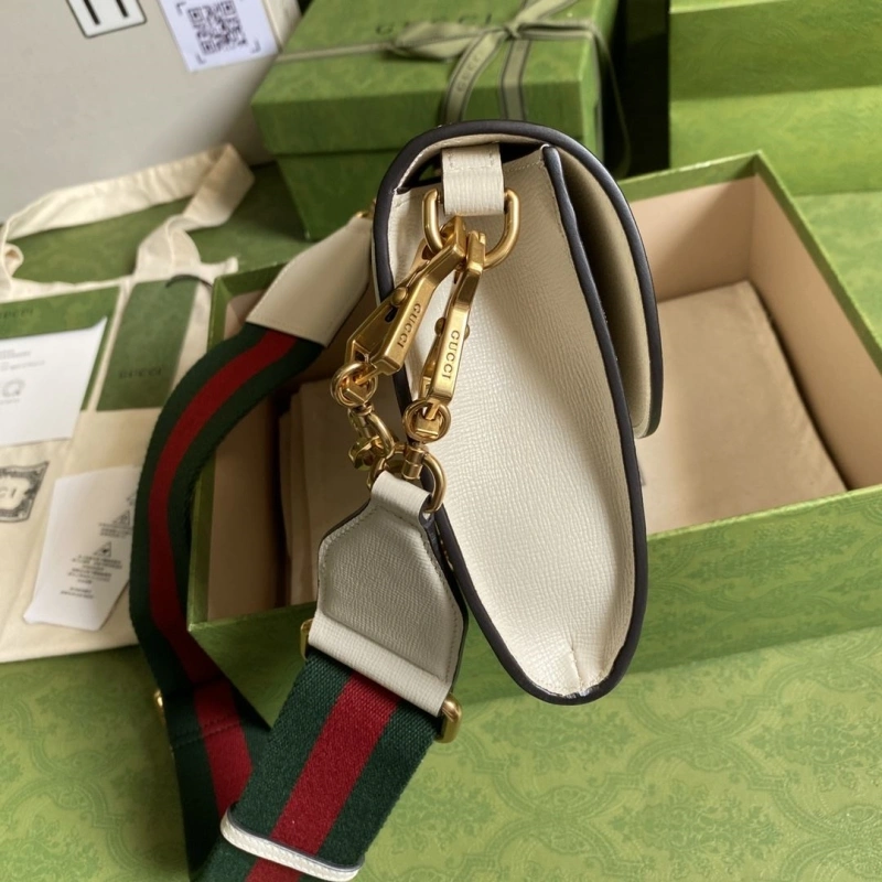 Comfortable Gxccx Satchel Bags 39460
