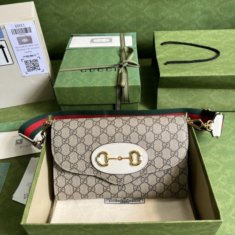 Gxccx Satchel Bags TopPick 39484