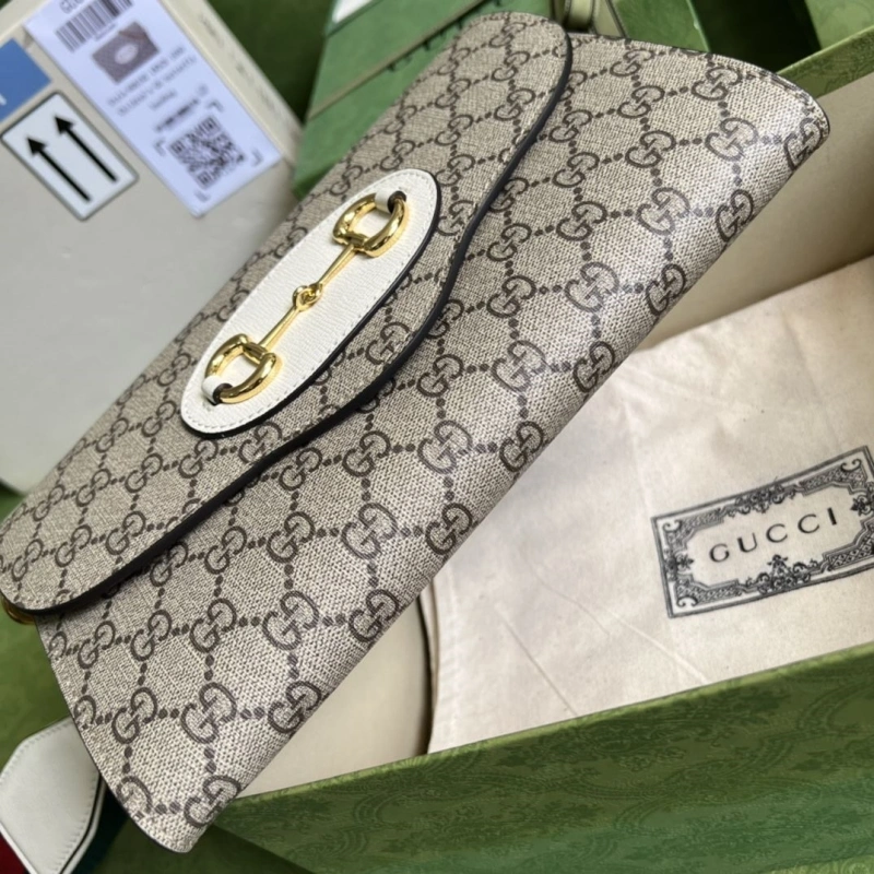 Gxccx Satchel Bags TopPick 39484