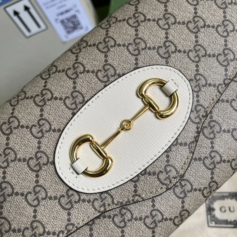 Gxccx Satchel Bags TopPick 39484