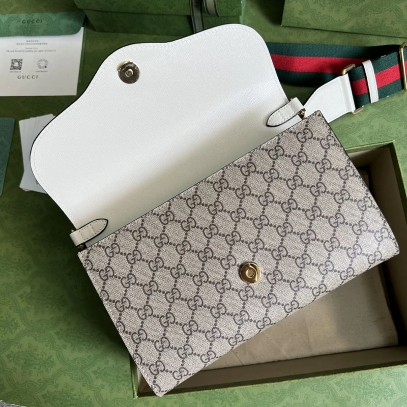 Gxccx Satchel Bags TopPick 39484