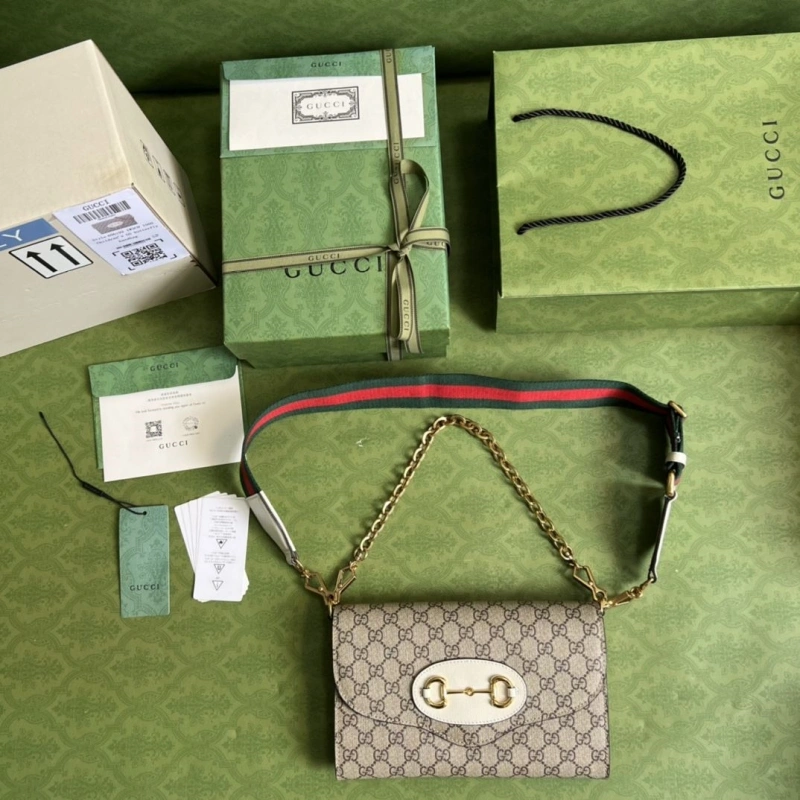 Gxccx Satchel Bags TopPick 39484