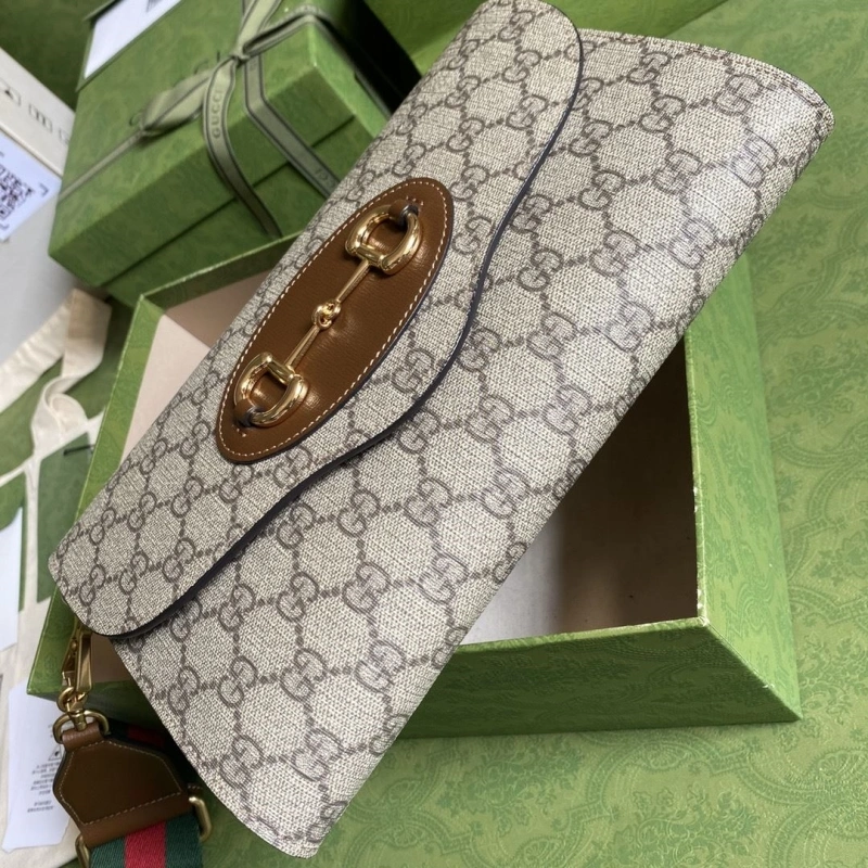 Cozy Gxccx Satchel Bags 39483