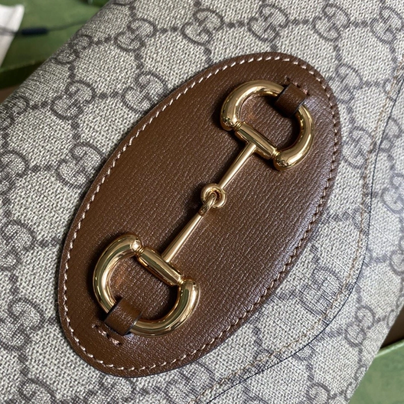 Cozy Gxccx Satchel Bags 39483