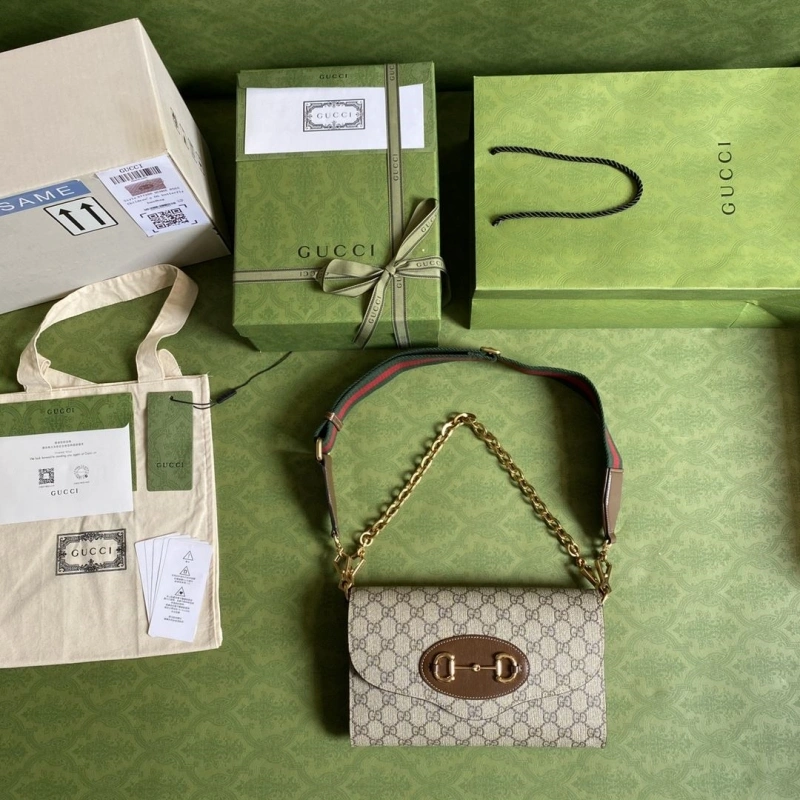 Cozy Gxccx Satchel Bags 39483