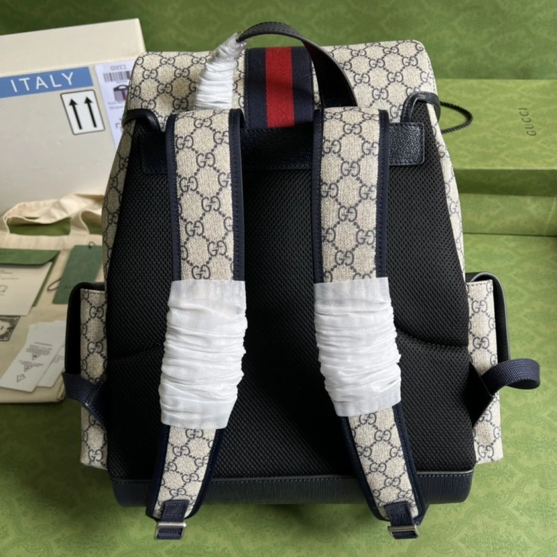 Trendy Gxccx Backpacks 39635