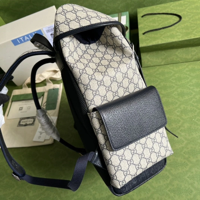 Trendy Gxccx Backpacks 39635