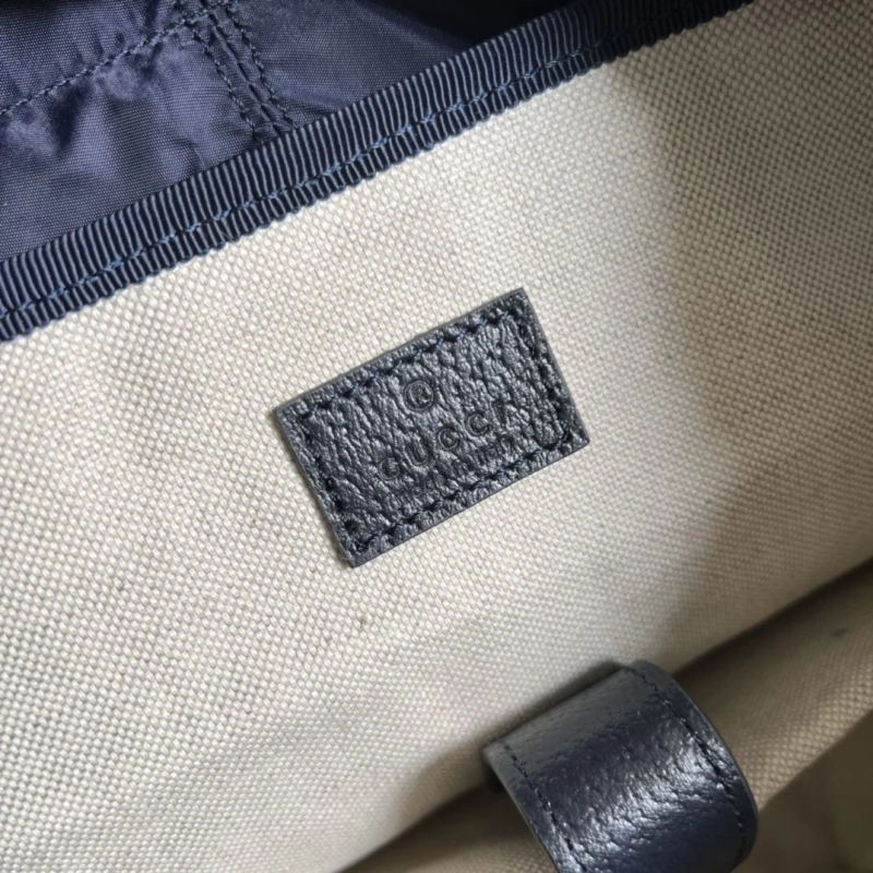 Trendy Gxccx Backpacks 39635