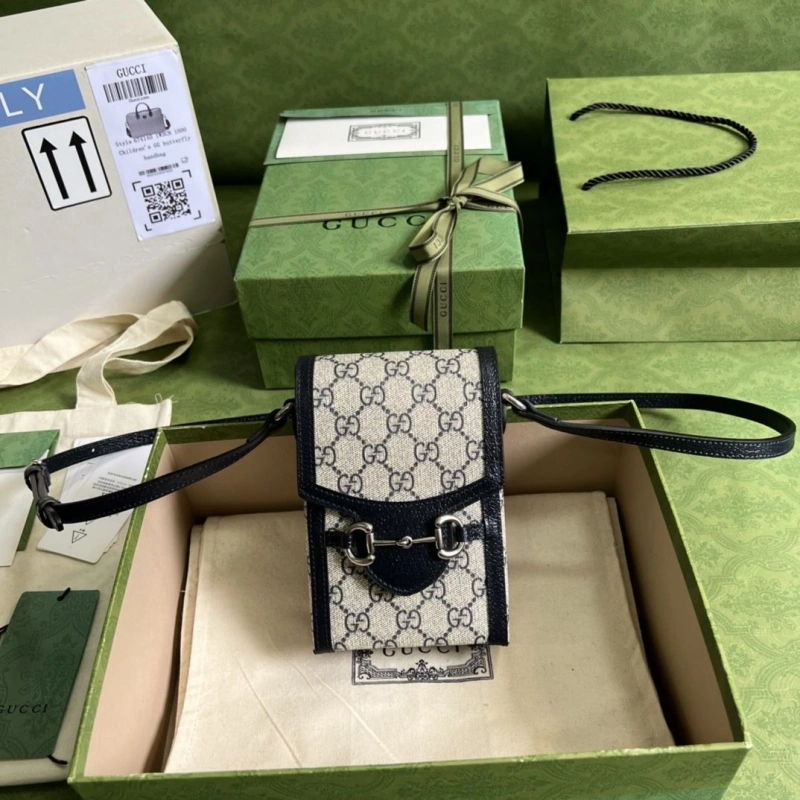 GoodFit Gxccx Satchel Bags 39479