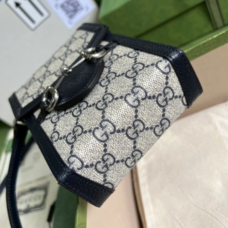 GoodFit Gxccx Satchel Bags 39479