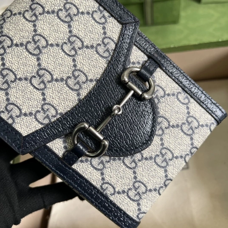 GoodFit Gxccx Satchel Bags 39479