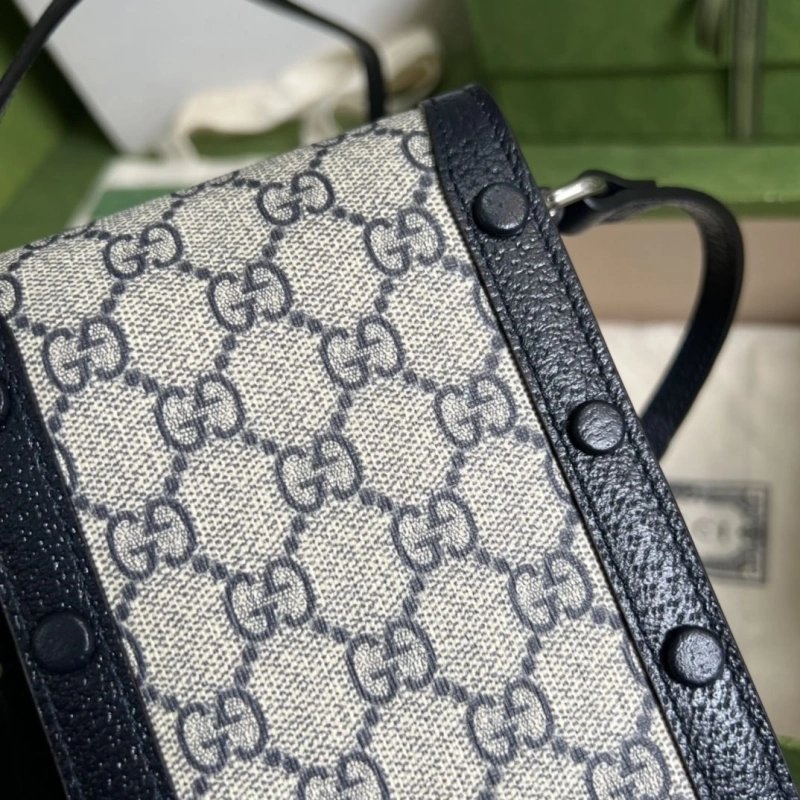 GoodFit Gxccx Satchel Bags 39479