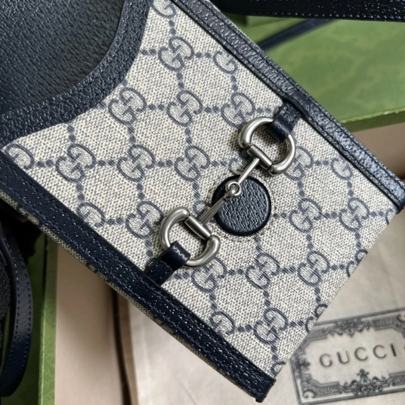GoodFit Gxccx Satchel Bags 39479