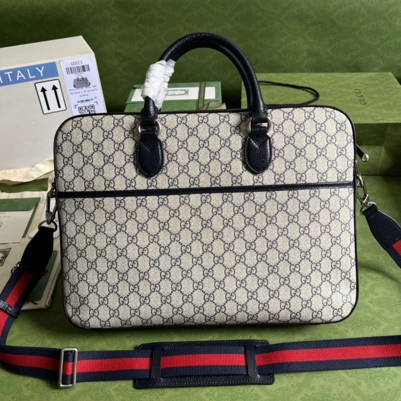 Gxccx Shopping Bags StreetReady 39266