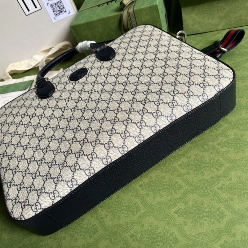 Gxccx Shopping Bags StreetReady 39266