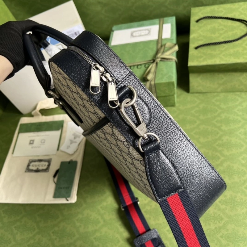 Gxccx Shopping Bags StreetReady 39266