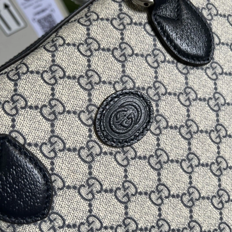 Gxccx Shopping Bags StreetReady 39266