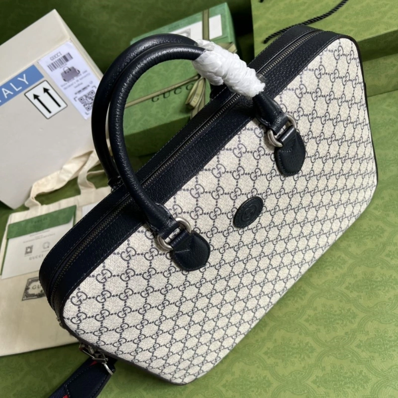Gxccx Shopping Bags StreetReady 39266