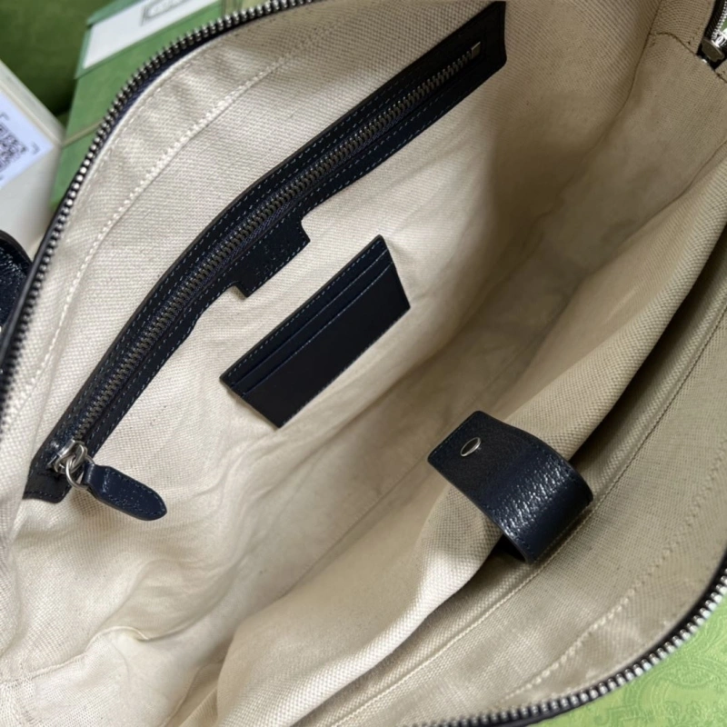 Gxccx Shopping Bags StreetReady 39266