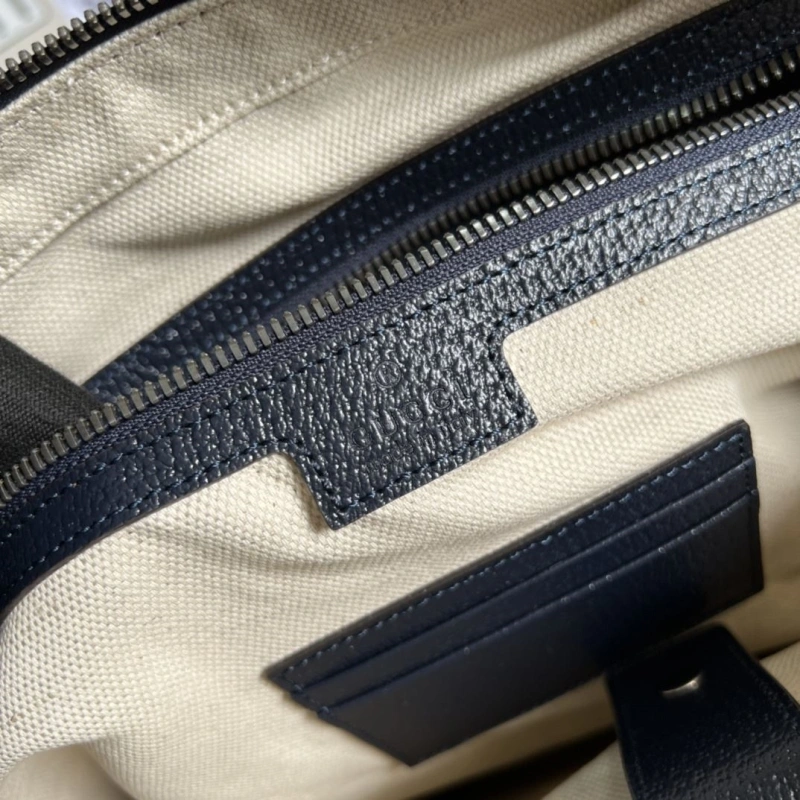Gxccx Shopping Bags StreetReady 39266