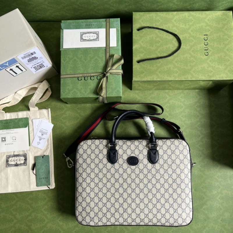Gxccx Shopping Bags StreetReady 39266