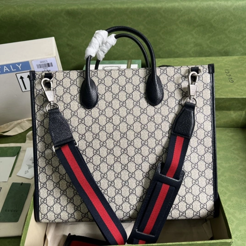 Gxccx Shopping Bags DailyWear 39259