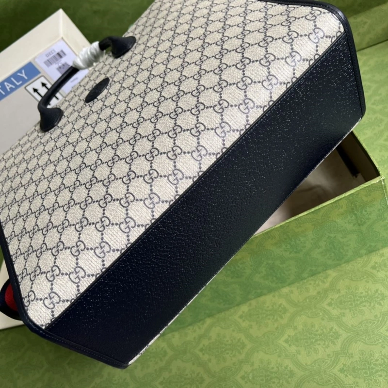 Gxccx Shopping Bags DailyWear 39259