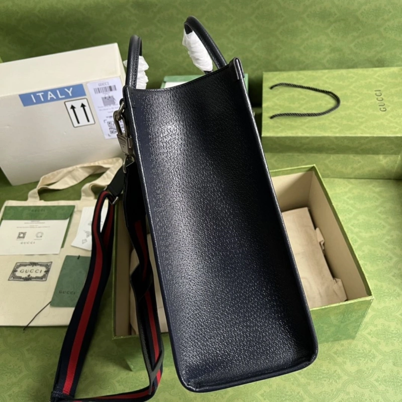 Gxccx Shopping Bags DailyWear 39259