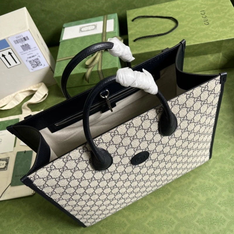 Gxccx Shopping Bags DailyWear 39259
