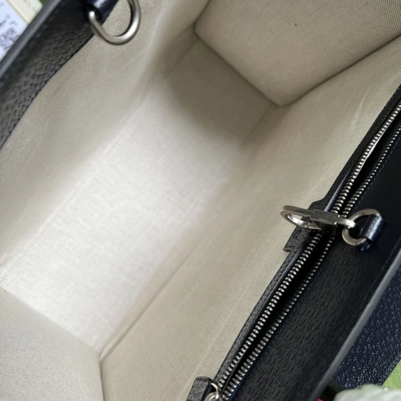Gxccx Shopping Bags DailyWear 39259