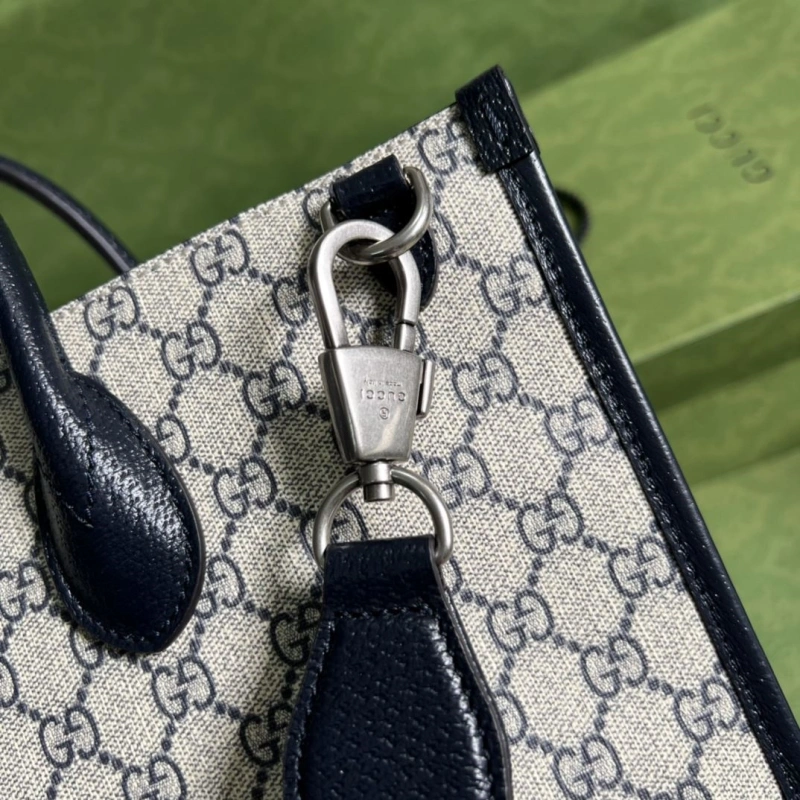 Fashionable Gxccx Shopping Bags 39270