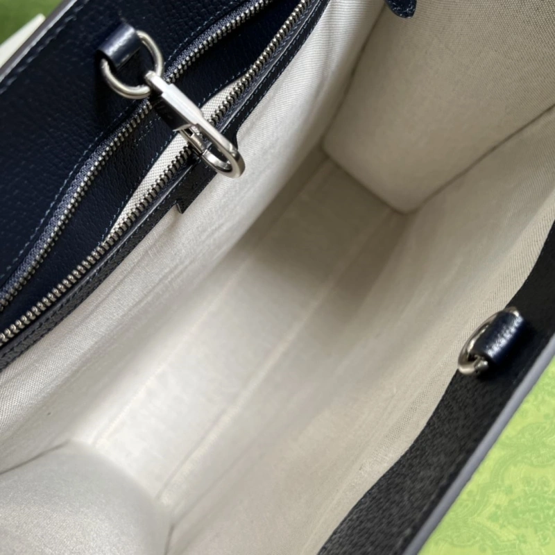 Fashionable Gxccx Shopping Bags 39270