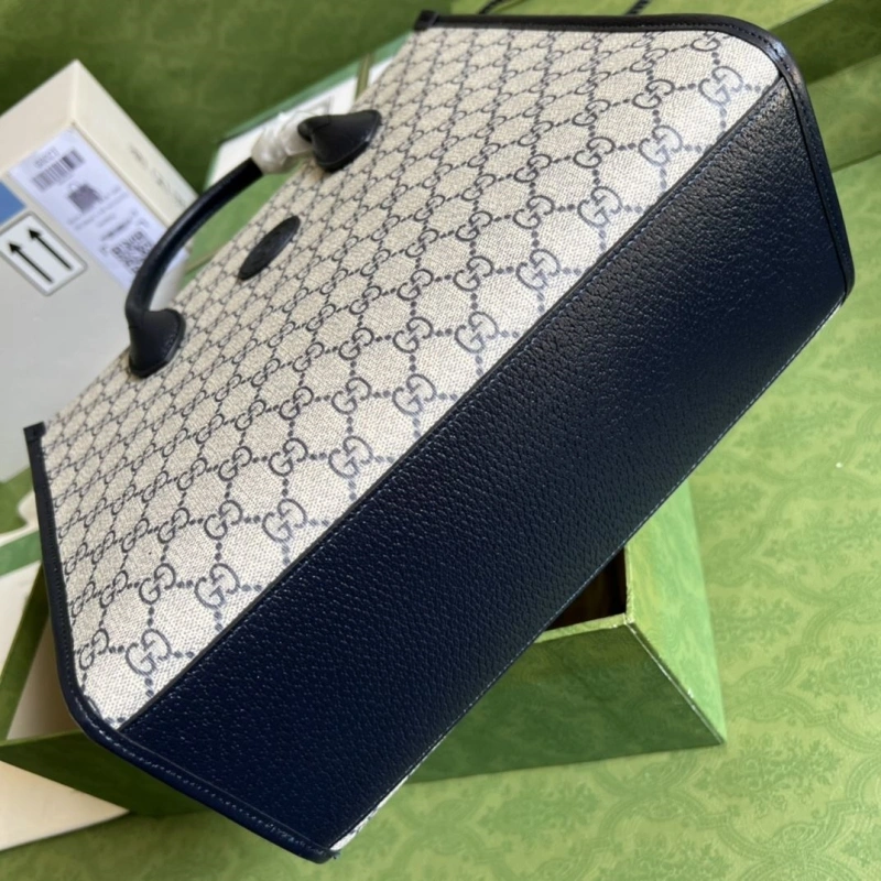 Breathable Gxccx Shopping Bags 39290