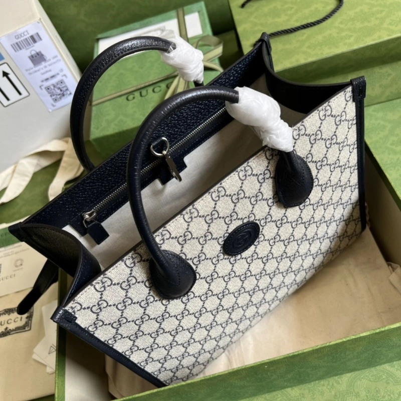 Breathable Gxccx Shopping Bags 39290