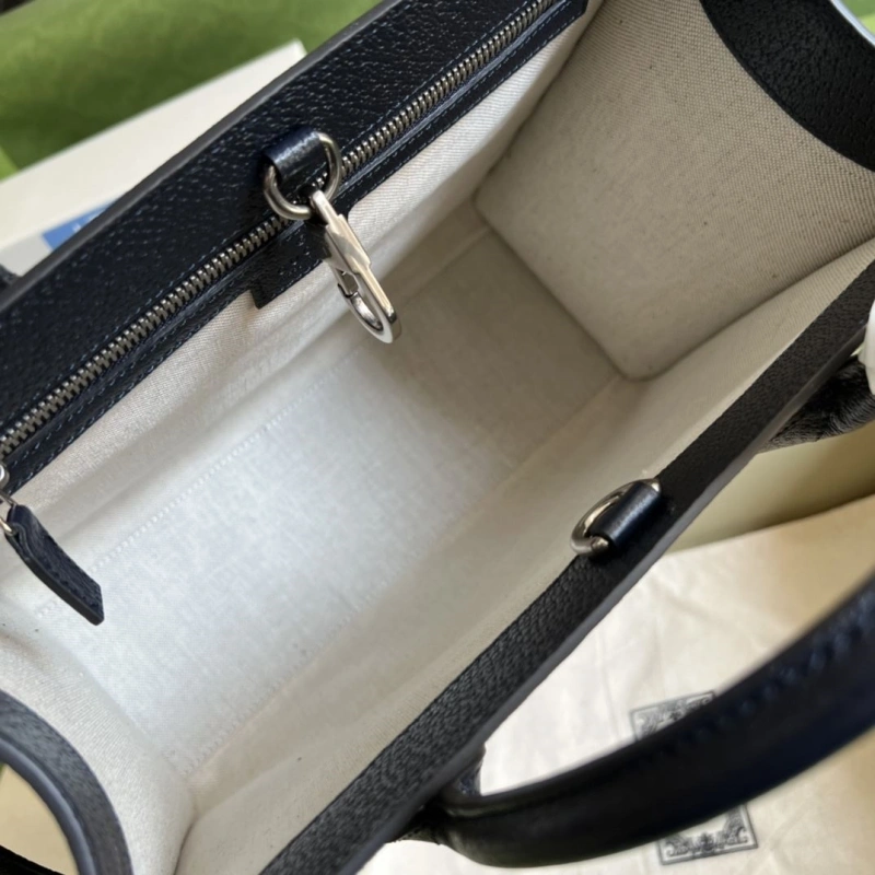 Breathable Gxccx Shopping Bags 39290