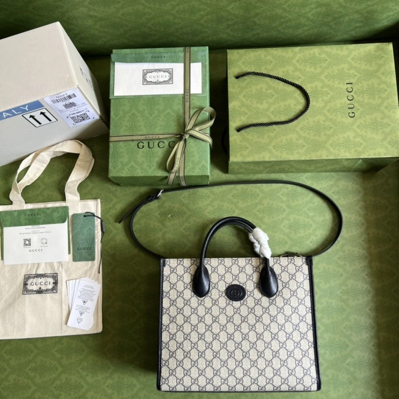 Breathable Gxccx Shopping Bags 39290